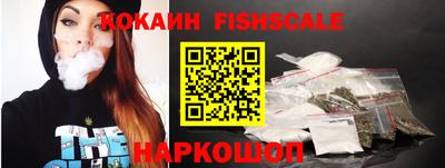 не бодяженный Кунгур