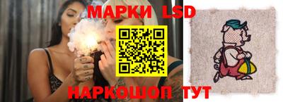 не бодяженный Кунгур