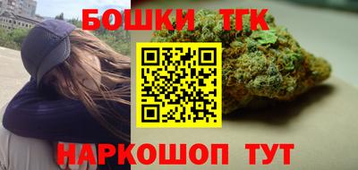 не бодяженный Кунгур