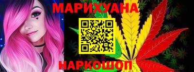 не бодяженный Кунгур