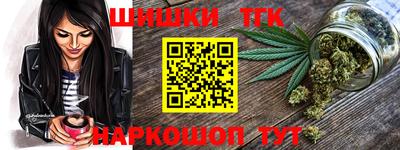 не бодяженный Кунгур
