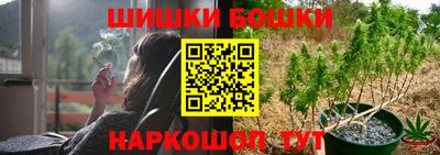 не бодяженный Кунгур