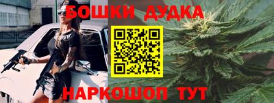 не бодяженный Кунгур