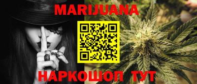 не бодяженный Кунгур