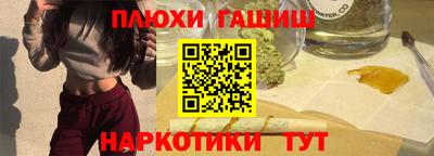 не бодяженный Кунгур